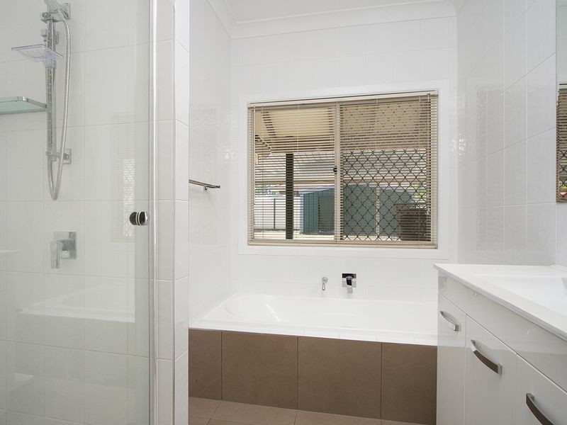 13 Gazania Street, Kingston QLD 4114