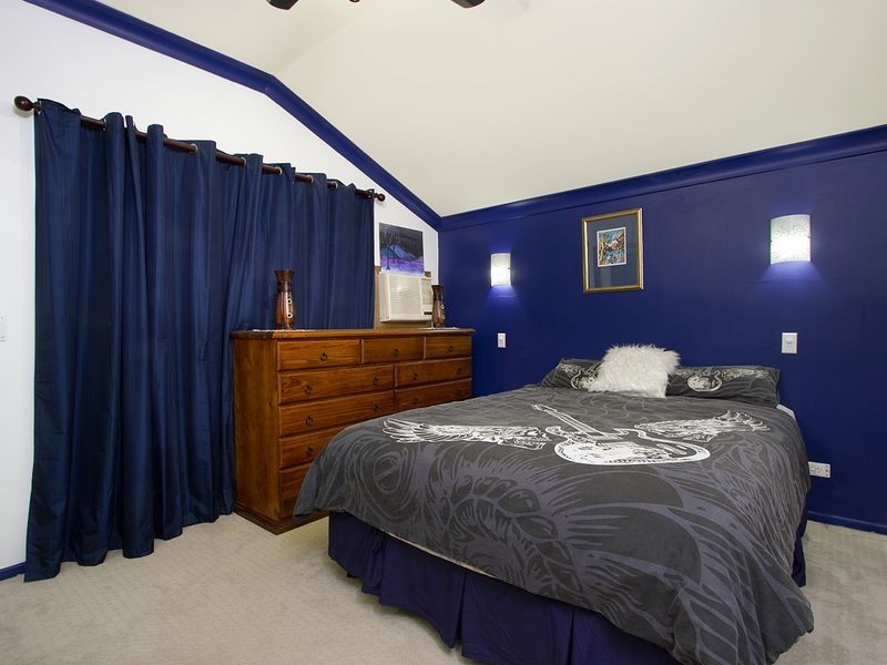 13 Gazania Street, Kingston QLD 4114