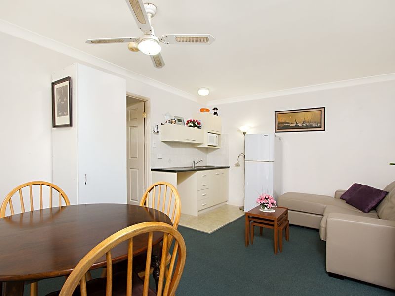 9 & 12/8 Page Street, Bethania QLD 4205