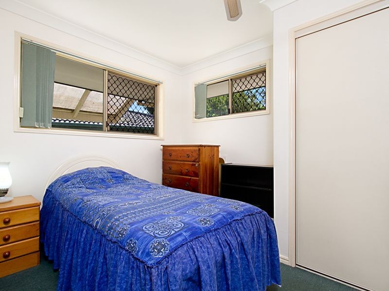 9 & 12/8 Page Street, Bethania QLD 4205