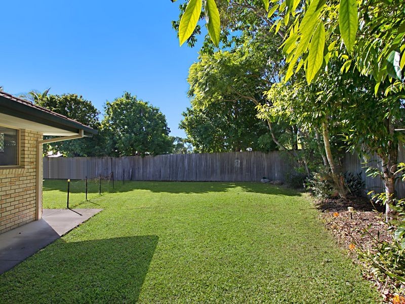 9 & 12/8 Page Street, Bethania QLD 4205