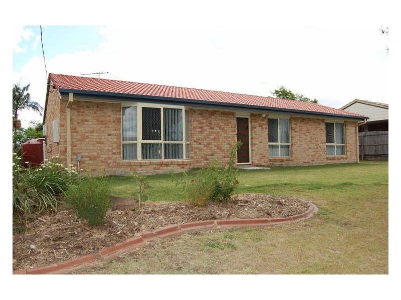 104 Barossa Street, Kingston QLD 4114