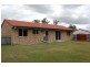 104 Barossa Street, Kingston QLD 4114