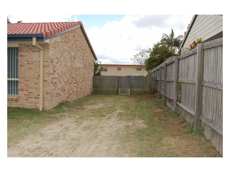 104 Barossa Street, Kingston QLD 4114