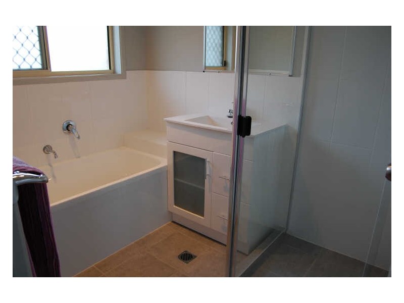 104 Barossa Street, Kingston QLD 4114