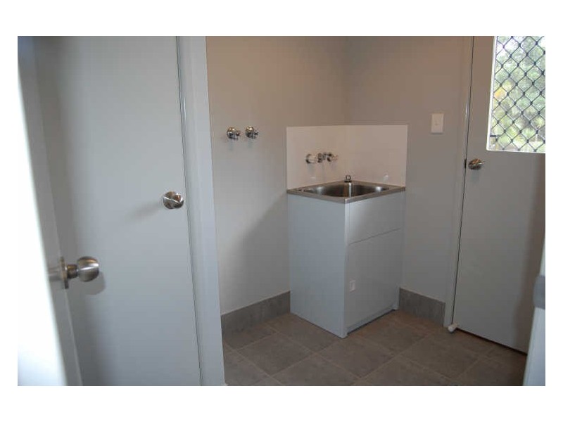 104 Barossa Street, Kingston QLD 4114