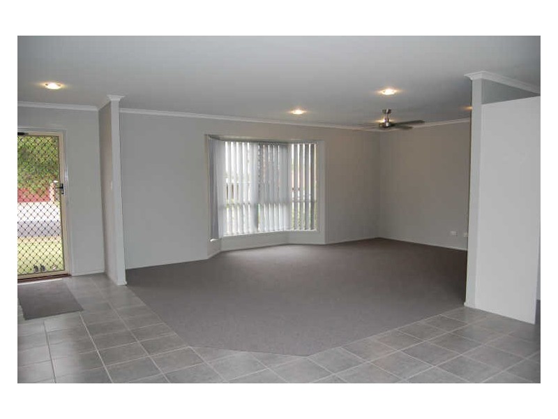 104 Barossa Street, Kingston QLD 4114