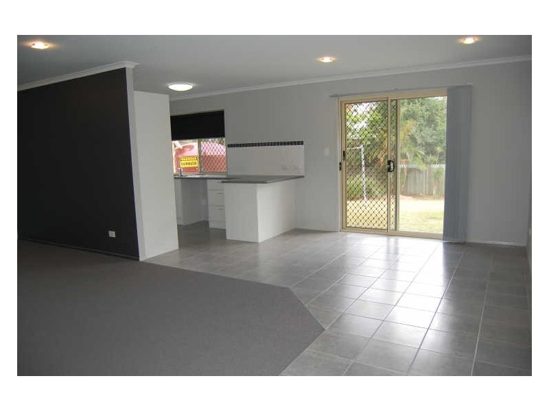 104 Barossa Street, Kingston QLD 4114