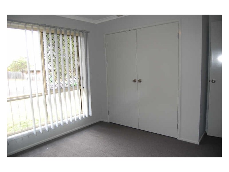 104 Barossa Street, Kingston QLD 4114