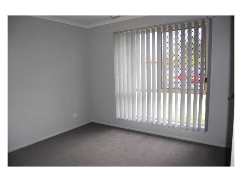 104 Barossa Street, Kingston QLD 4114