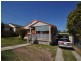 22 Madison Street, Woodridge QLD 4114