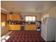 22 Madison Street, Woodridge QLD 4114