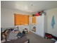 22 Madison Street, Woodridge QLD 4114