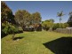 22 Madison Street, Woodridge QLD 4114