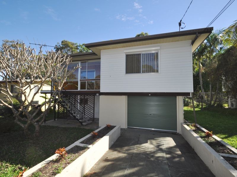 63 Poplar Avenue, Woodridge QLD 4114