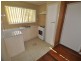 63 Poplar Avenue, Woodridge QLD 4114