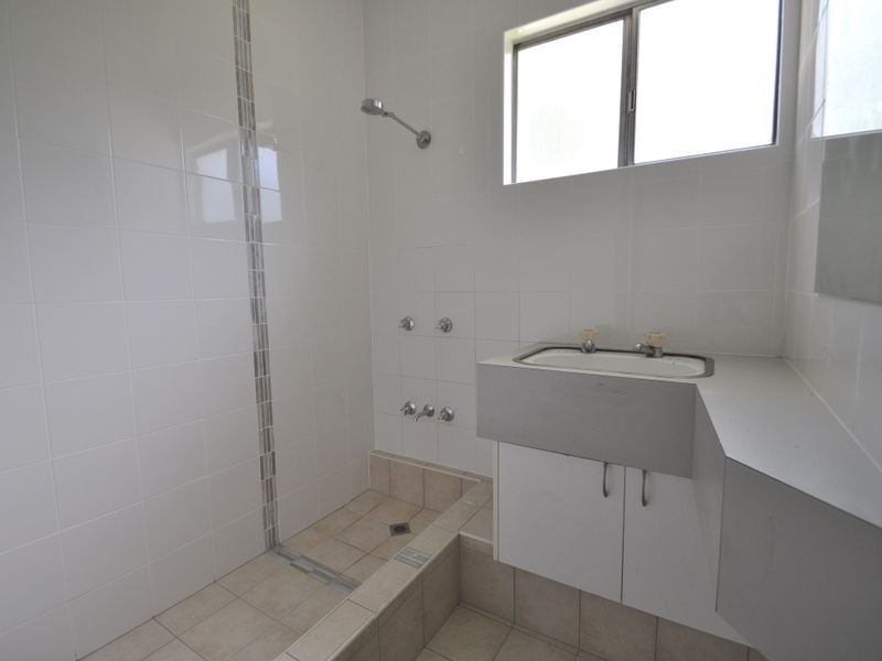 63 Poplar Avenue, Woodridge QLD 4114