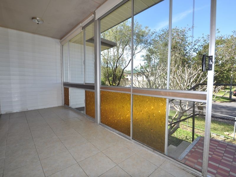 63 Poplar Avenue, Woodridge QLD 4114