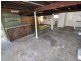 63 Poplar Avenue, Woodridge QLD 4114
