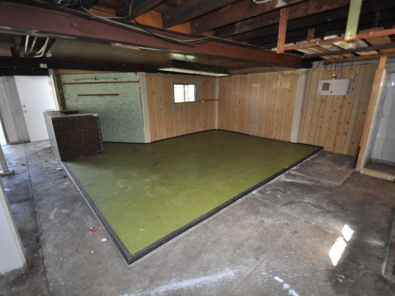 63 Poplar Avenue, Woodridge QLD 4114