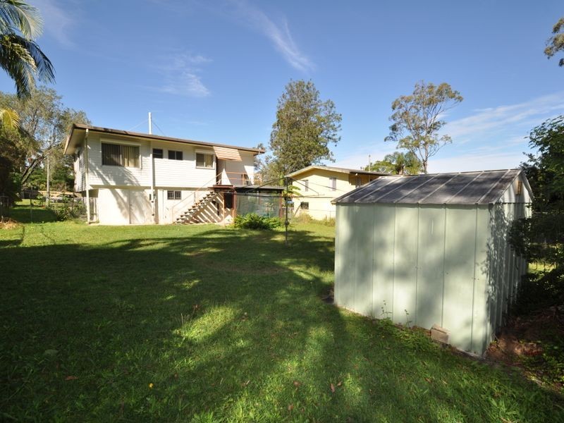 63 Poplar Avenue, Woodridge QLD 4114