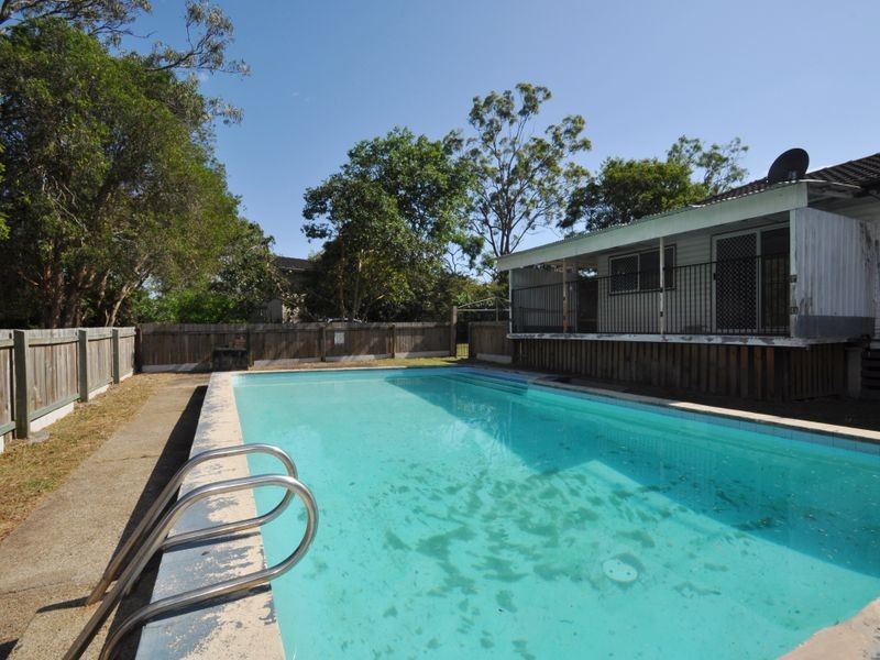 11 Garfield Road, Woodridge QLD 4114