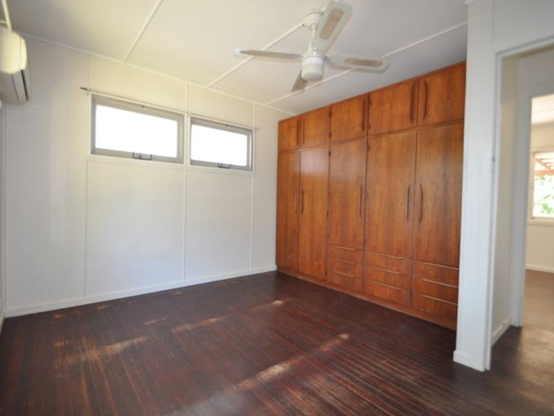 11 Garfield Road, Woodridge QLD 4114