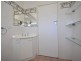 11 Garfield Road, Woodridge QLD 4114