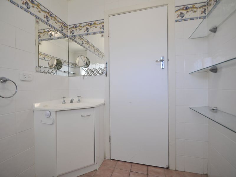 11 Garfield Road, Woodridge QLD 4114