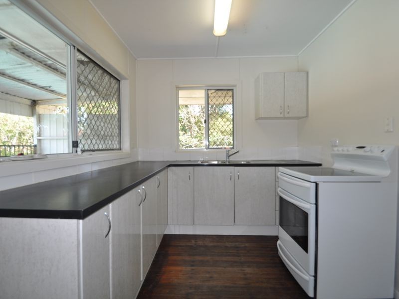 11 Garfield Road, Woodridge QLD 4114