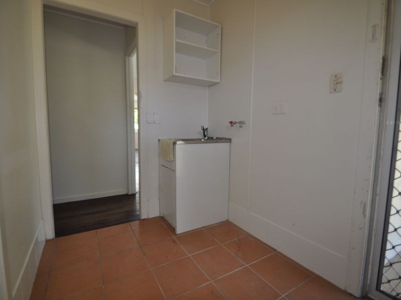 11 Garfield Road, Woodridge QLD 4114