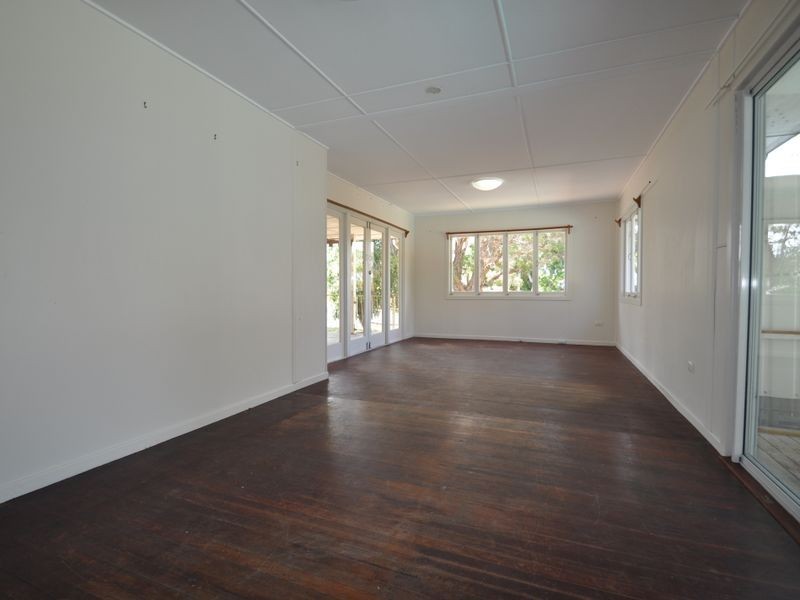 11 Garfield Road, Woodridge QLD 4114