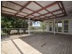 11 Garfield Road, Woodridge QLD 4114