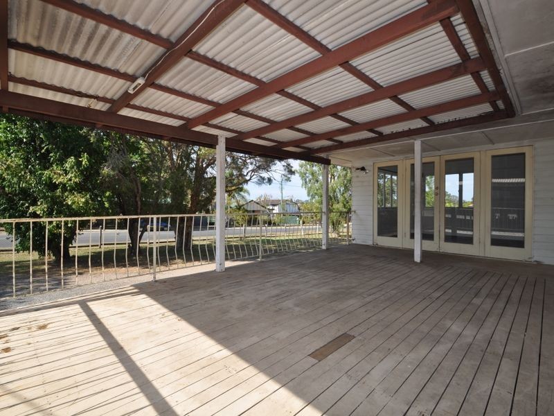 11 Garfield Road, Woodridge QLD 4114