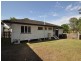 11 Garfield Road, Woodridge QLD 4114