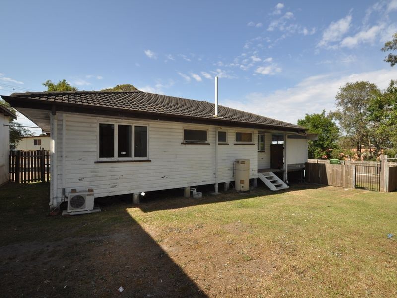 11 Garfield Road, Woodridge QLD 4114