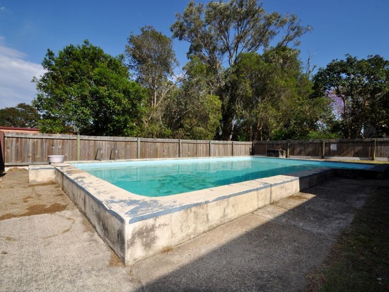 11 Garfield Road, Woodridge QLD 4114