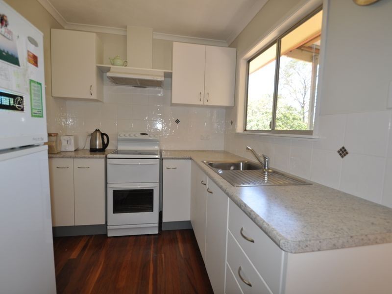 4 Alderbaran Drive, Kingston QLD 4114