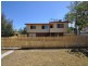 4 Alderbaran Drive, Kingston QLD 4114