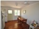 4 Alderbaran Drive, Kingston QLD 4114