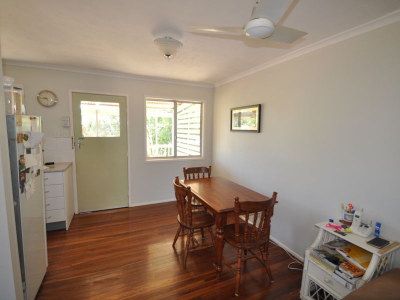 4 Alderbaran Drive, Kingston QLD 4114