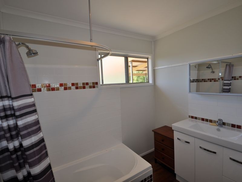 4 Alderbaran Drive, Kingston QLD 4114