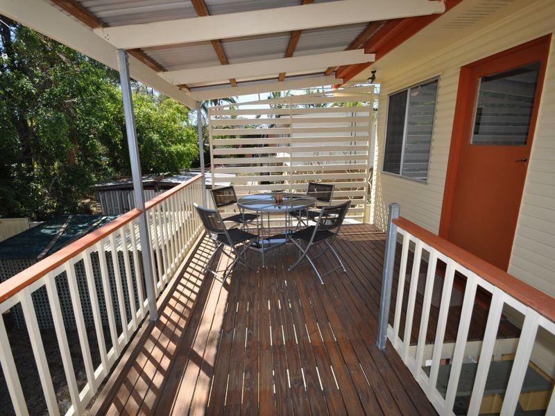 4 Alderbaran Drive, Kingston QLD 4114