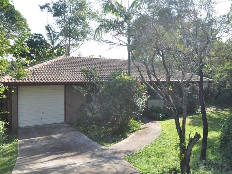 24 Pilbi Street, Woodridge QLD 4114