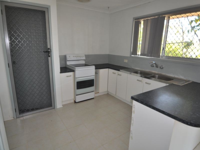 24 Pilbi Street, Woodridge QLD 4114