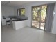 24 Pilbi Street, Woodridge QLD 4114