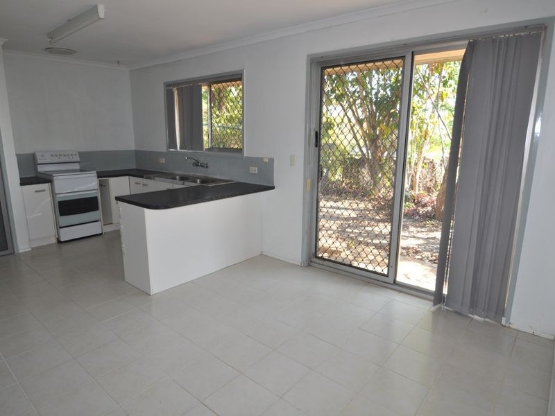 24 Pilbi Street, Woodridge QLD 4114