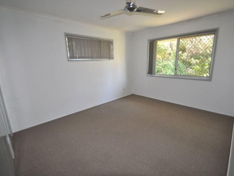 24 Pilbi Street, Woodridge QLD 4114