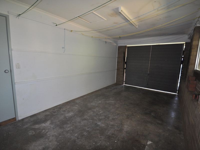 24 Pilbi Street, Woodridge QLD 4114