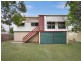 8 Dol Street, Woodridge QLD 4114